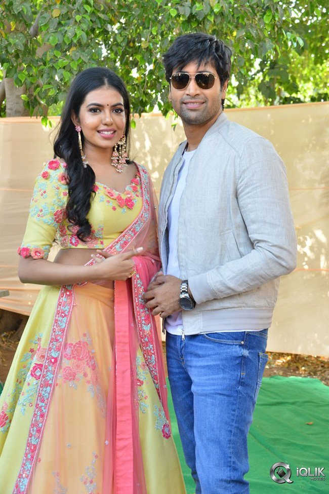 2-States-Movie-Opening